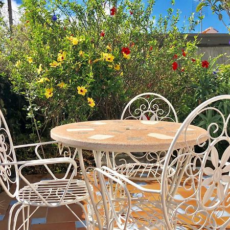 Casita Vista Valle 35 เอลปาโซ ภายนอก รูปภาพ
