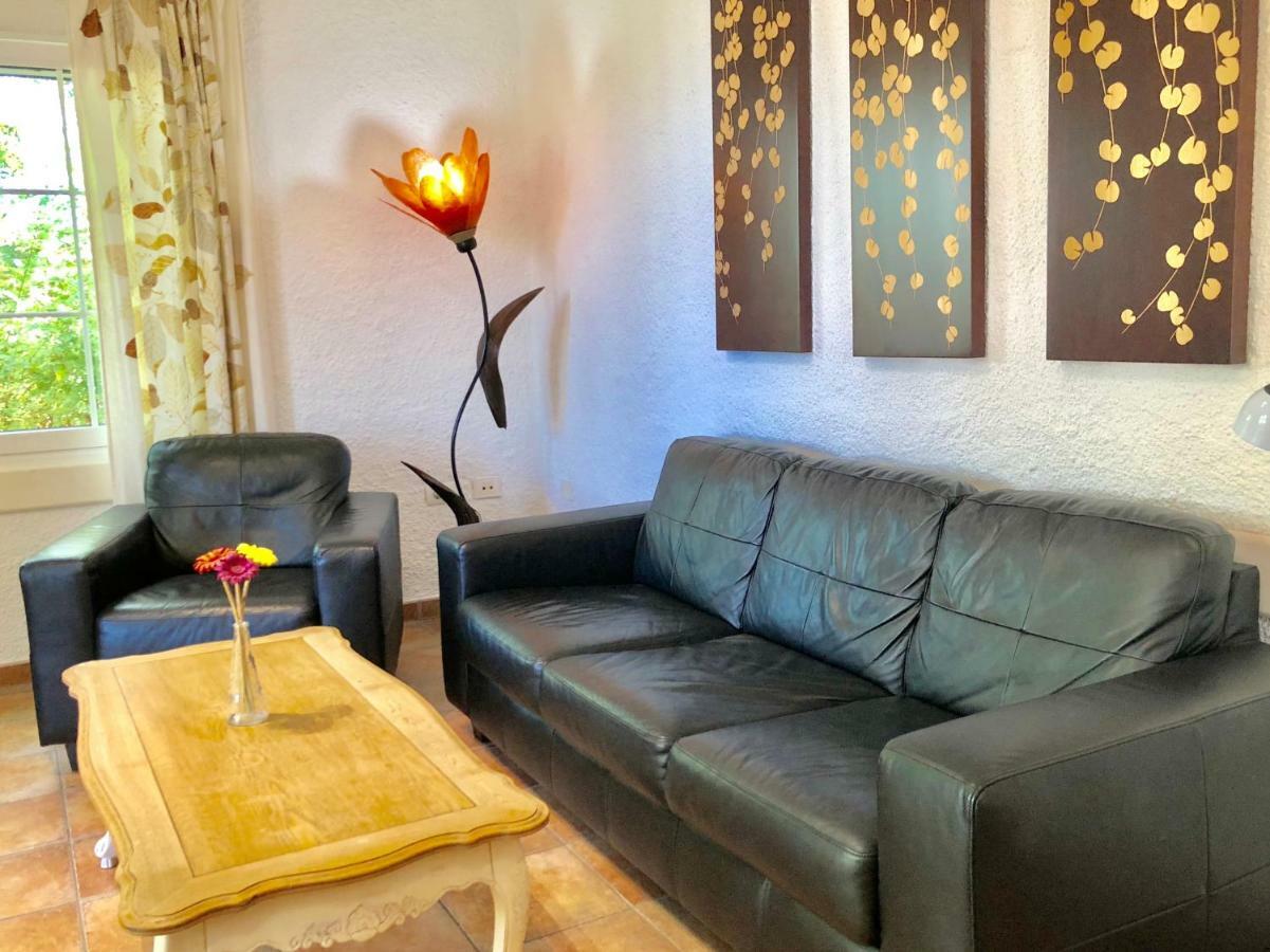 Casita Vista Valle 35 เอลปาโซ ภายนอก รูปภาพ