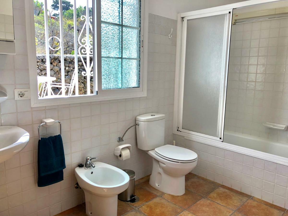 Casita Vista Valle 35 เอลปาโซ ภายนอก รูปภาพ