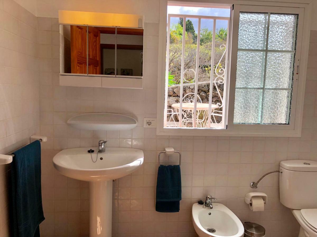 Casita Vista Valle 35 เอลปาโซ ภายนอก รูปภาพ