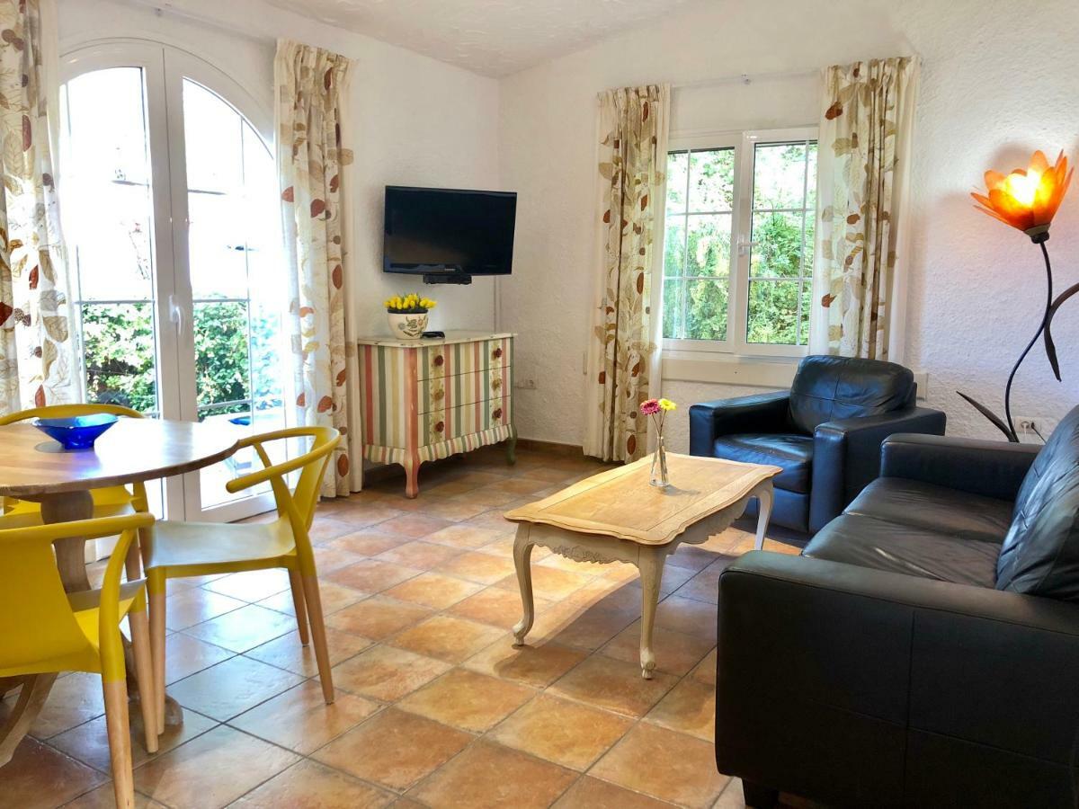 Casita Vista Valle 35 เอลปาโซ ภายนอก รูปภาพ