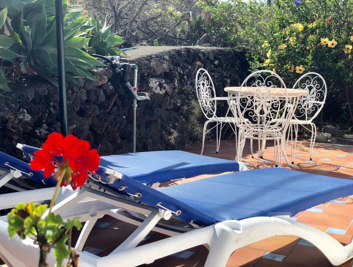 Casita Vista Valle 35 เอลปาโซ ภายนอก รูปภาพ