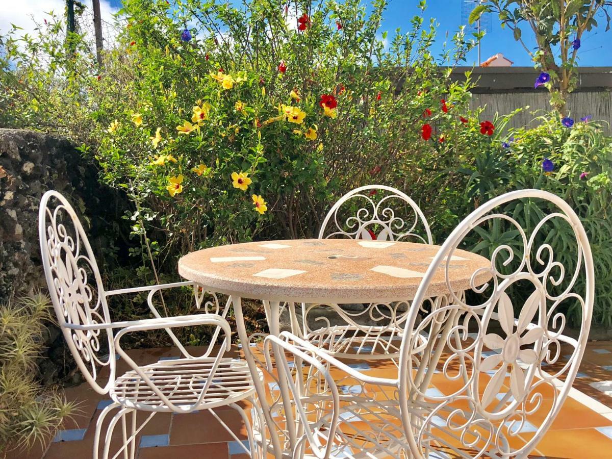 Casita Vista Valle 35 เอลปาโซ ภายนอก รูปภาพ